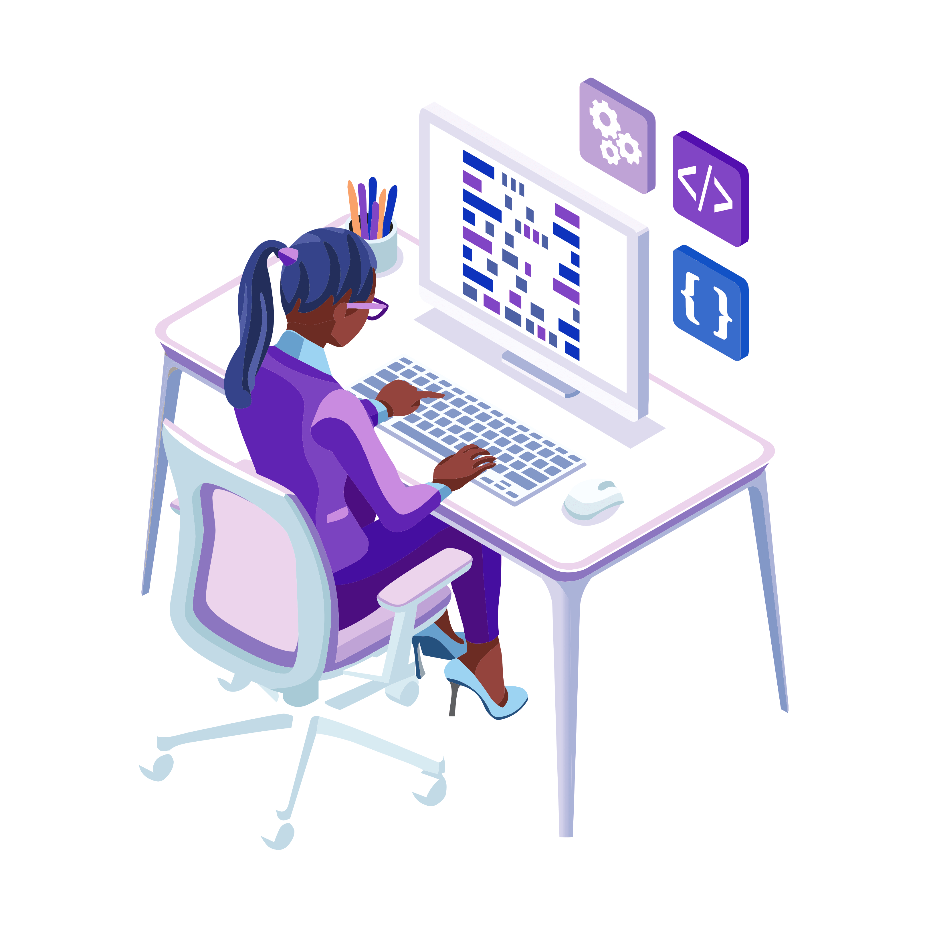 Pharmaceutical Lims Software Labguru - Premium Retina Sunset Images | Free Download